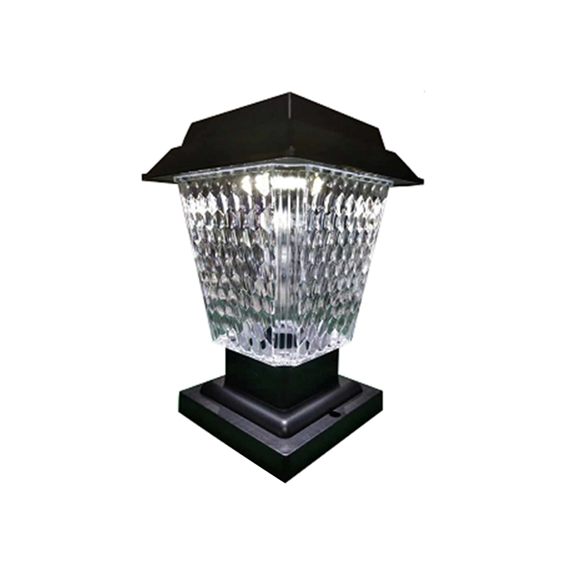 jd jindian solar light